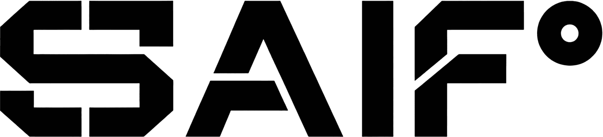 Saif Latif Logo
